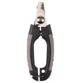 Нокторезачка Flamingo NAIL CLIPPER SMALL COMFORT - за кучета